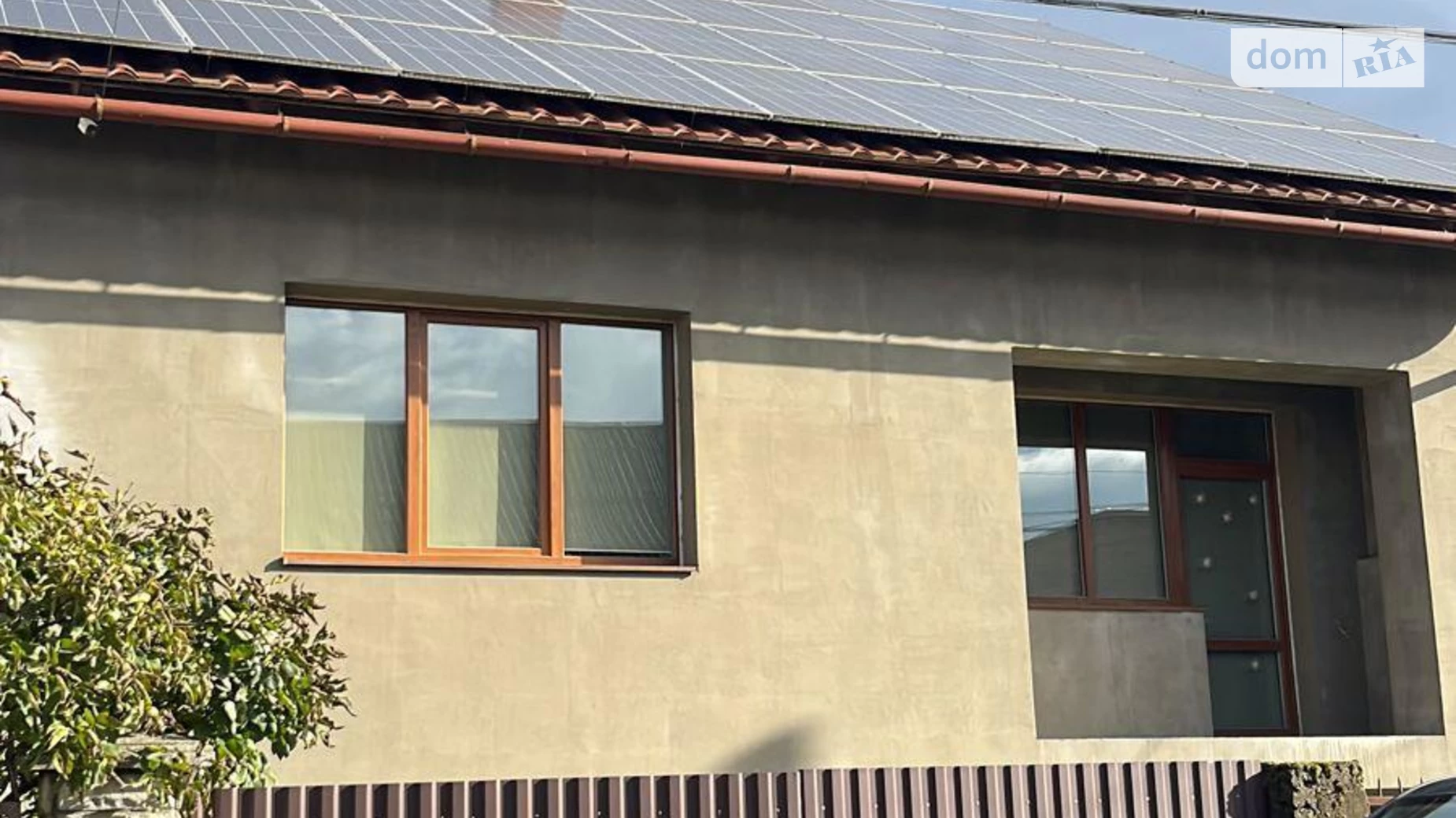 Продается дом на 2 этажа 224 кв. м с террасой, цена: 115000 $ - фото 5