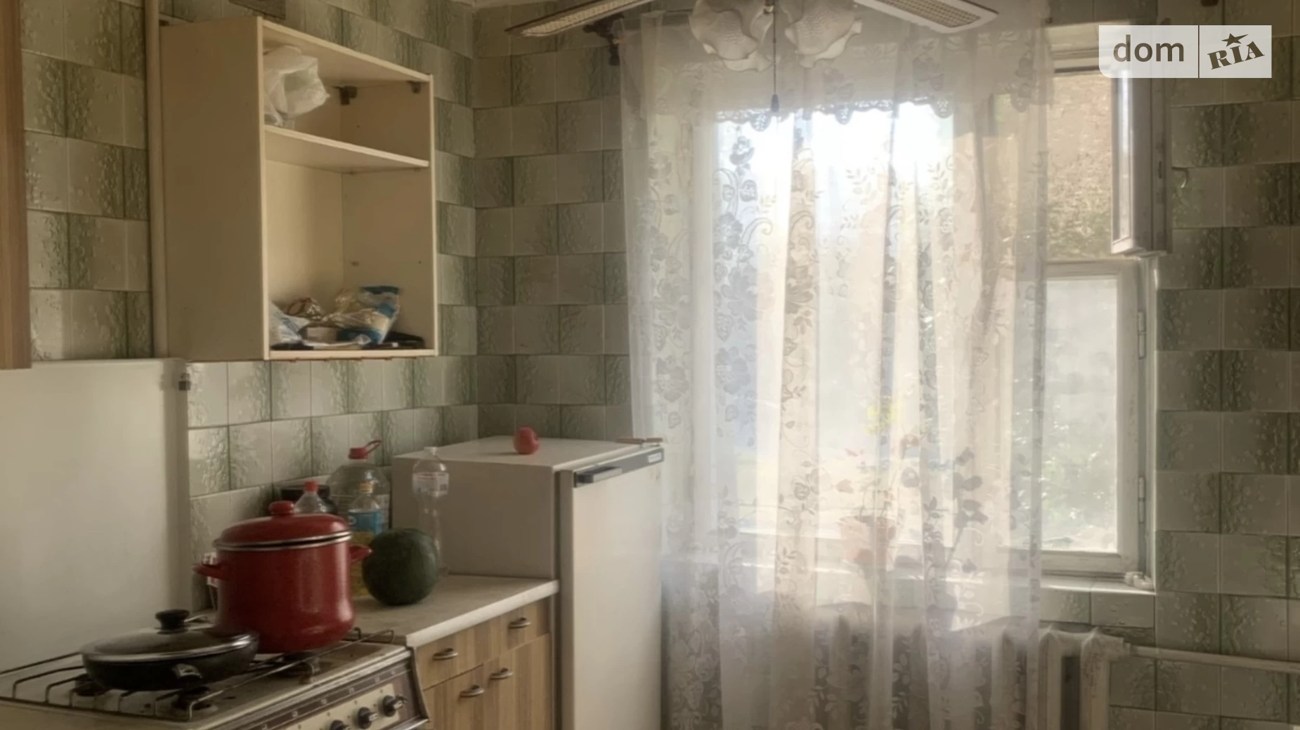 Продается 3-комнатная квартира 69.4 кв. м в Днепре, ул. Прогрессивная - фото 4