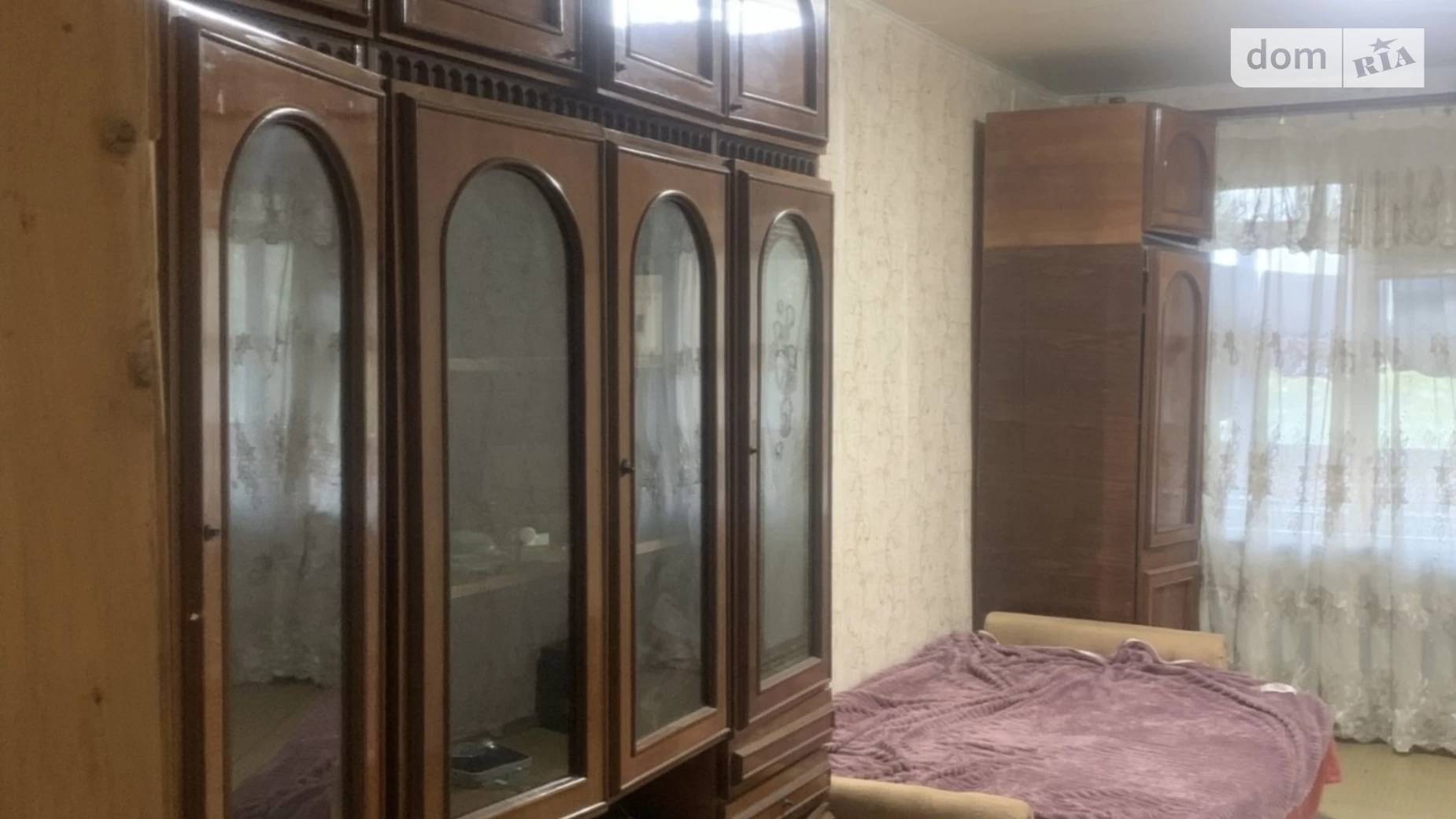 Продается 3-комнатная квартира 69.4 кв. м в Днепре, ул. Прогрессивная - фото 2
