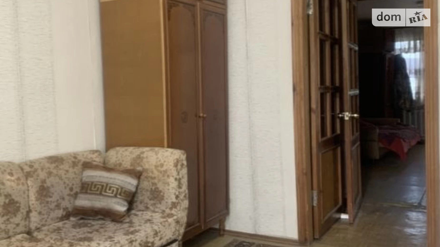 Продается 3-комнатная квартира 69.4 кв. м в Днепре, ул. Прогрессивная - фото 3