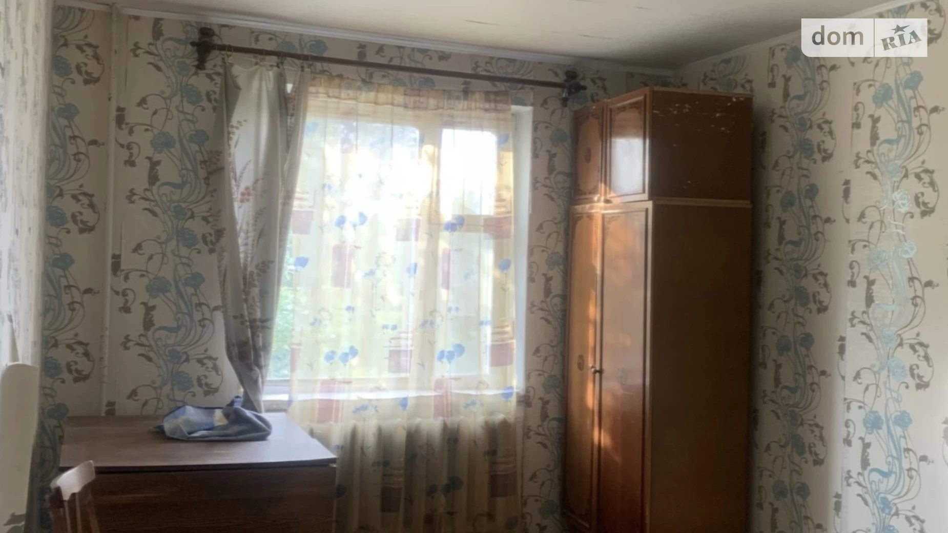Продается 3-комнатная квартира 69.4 кв. м в Днепре, ул. Прогрессивная - фото 5
