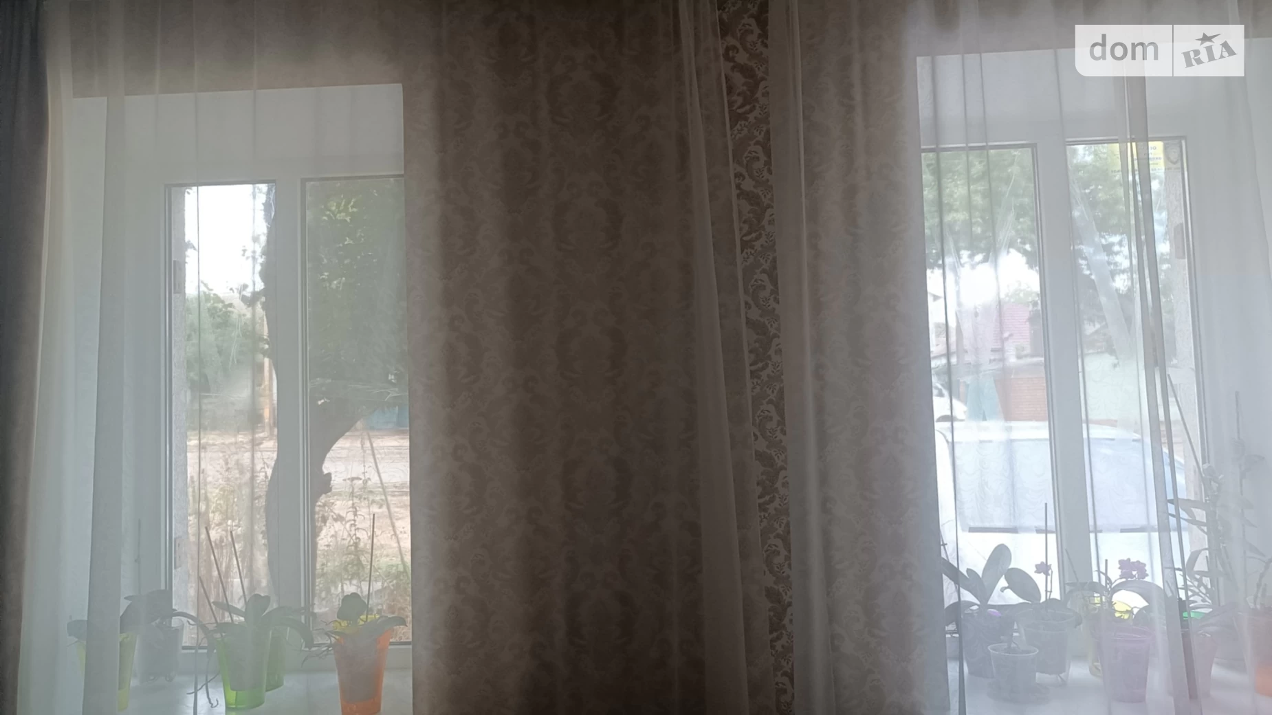 Продается часть дома 71.4 кв. м с садом, цена: 40000 $ - фото 4