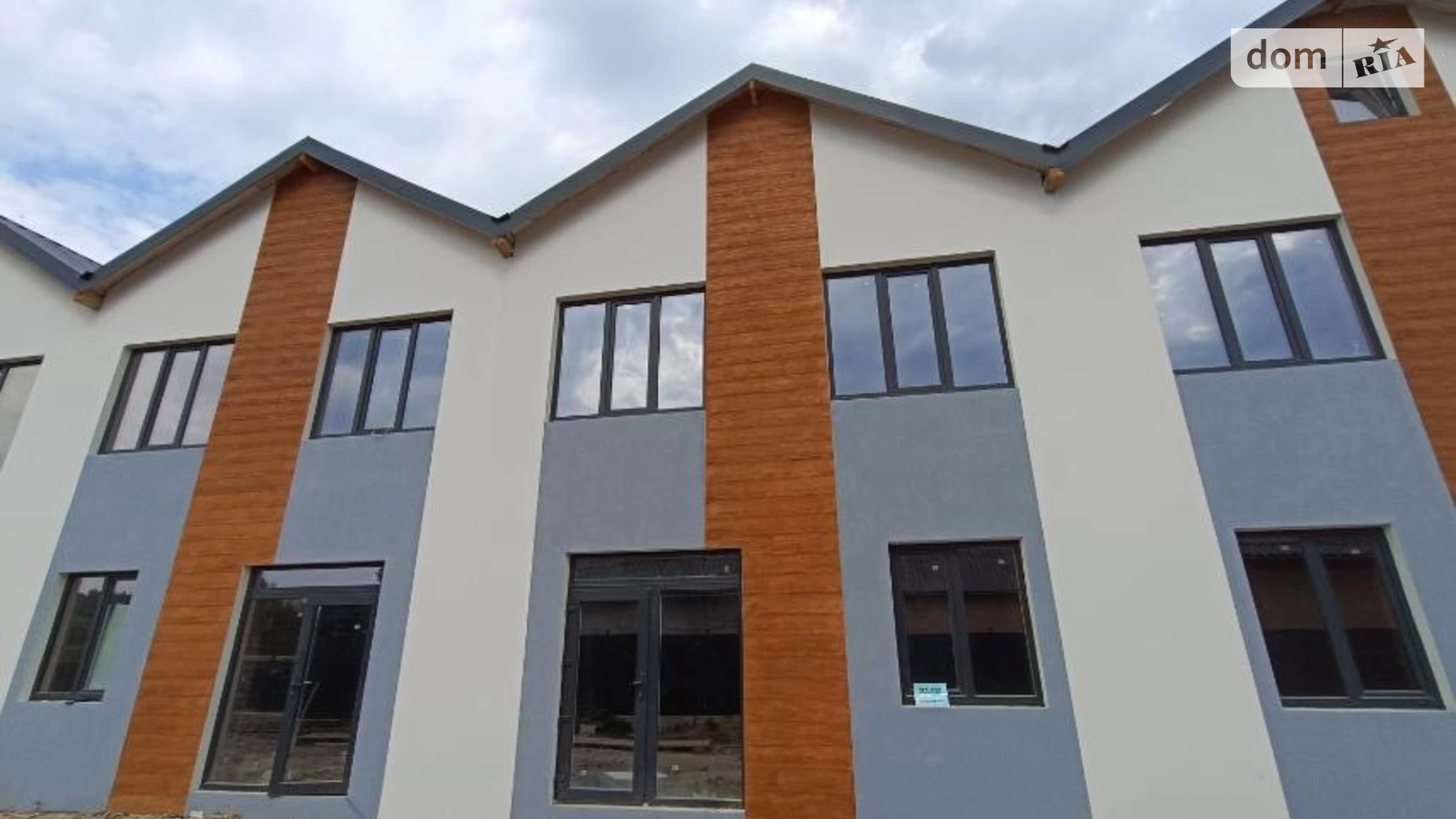 Гречаны ближние Хмельницкий, цена: 75000 $ - фото 2