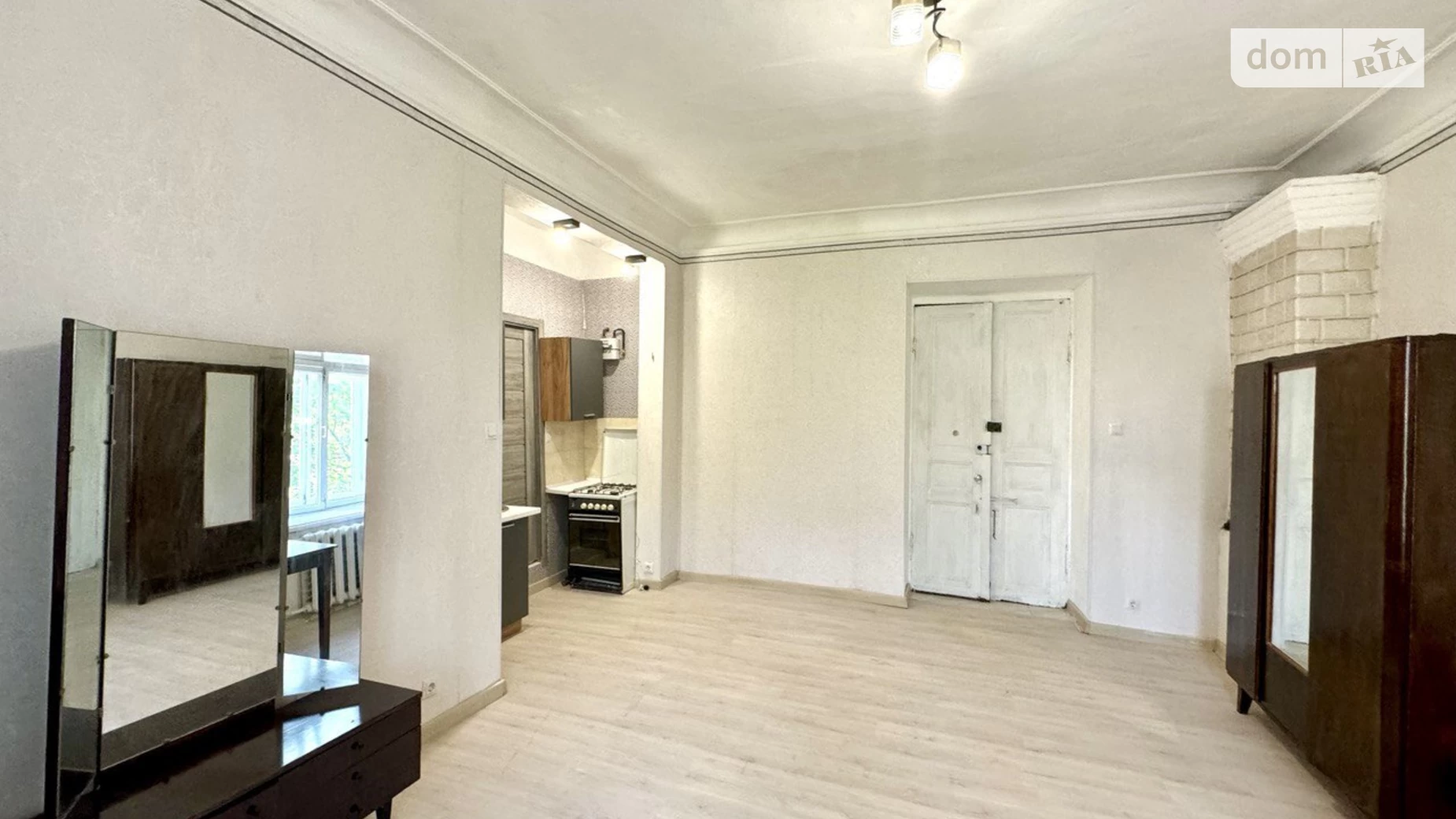 Продается 2-комнатная квартира 30.26 кв. м в Одессе, ул. Дидрихсона - фото 5