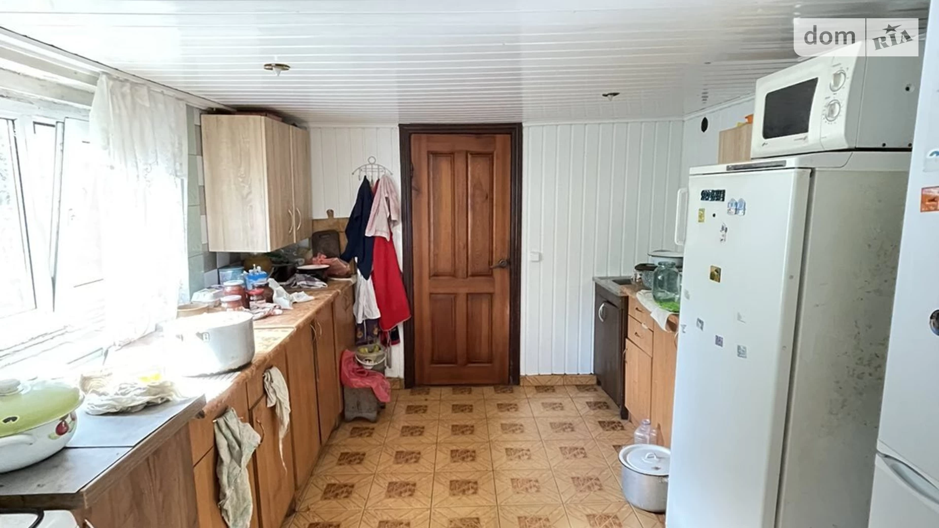 Продается одноэтажный дом 78.8 кв. м с подвалом, цена: 72000 $ - фото 4