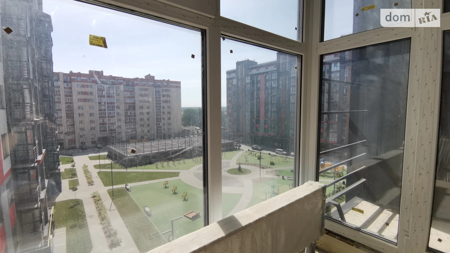 Продається 2-кімнатна квартира 67 кв. м у Хмельницькому, вул. Вінницька, 1/3А - фото 3