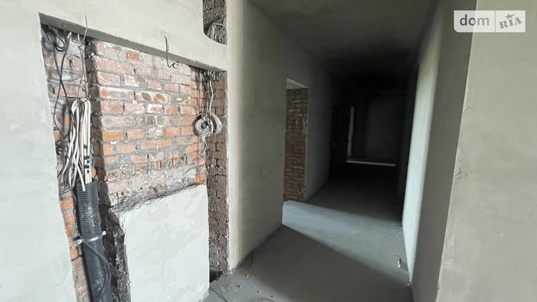 Продается 3-комнатная квартира 85 кв. м в Хмельницком, ул. Лесогриневецкая, 16/1А - фото 5
