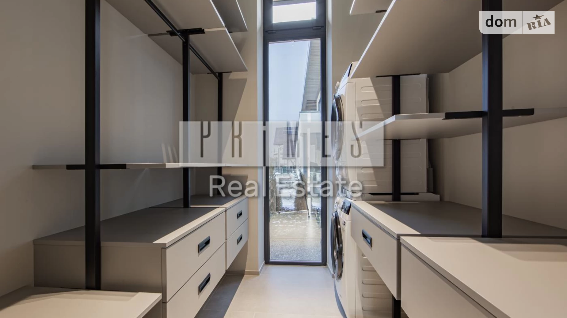 Продается дом на 2 этажа 227.4 кв. м с мансардой, цена: 650000 $ - фото 3