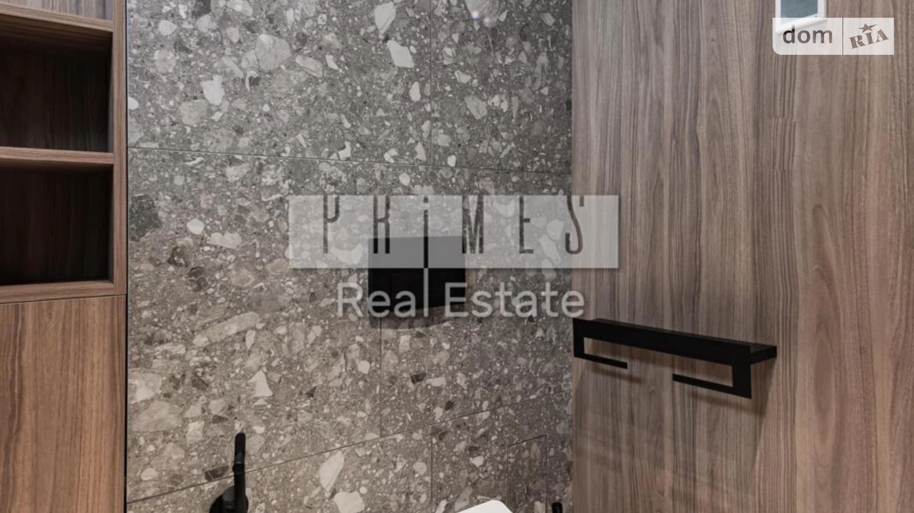 Продается дом на 2 этажа 227.4 кв. м с мансардой, цена: 650000 $ - фото 5
