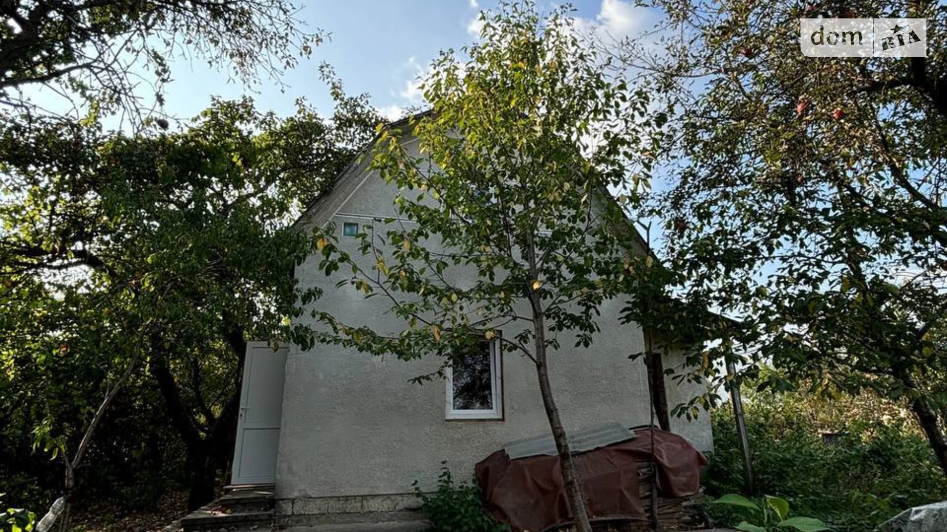 Продається будинок 2 поверховий 44 кв. м з каміном, цена: 39000 $ - фото 2