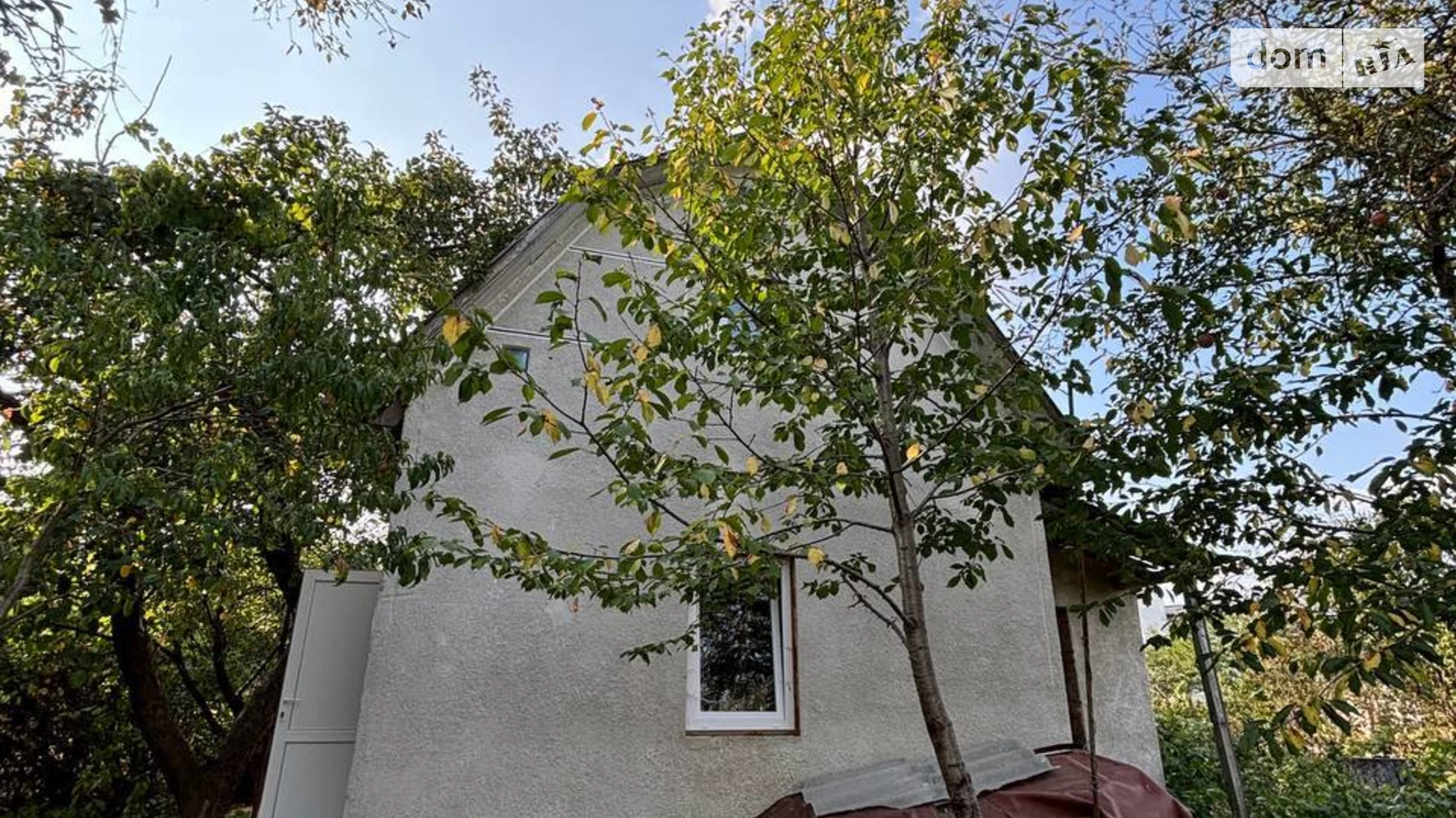 Продається будинок 2 поверховий 44 кв. м з каміном, цена: 39000 $ - фото 3