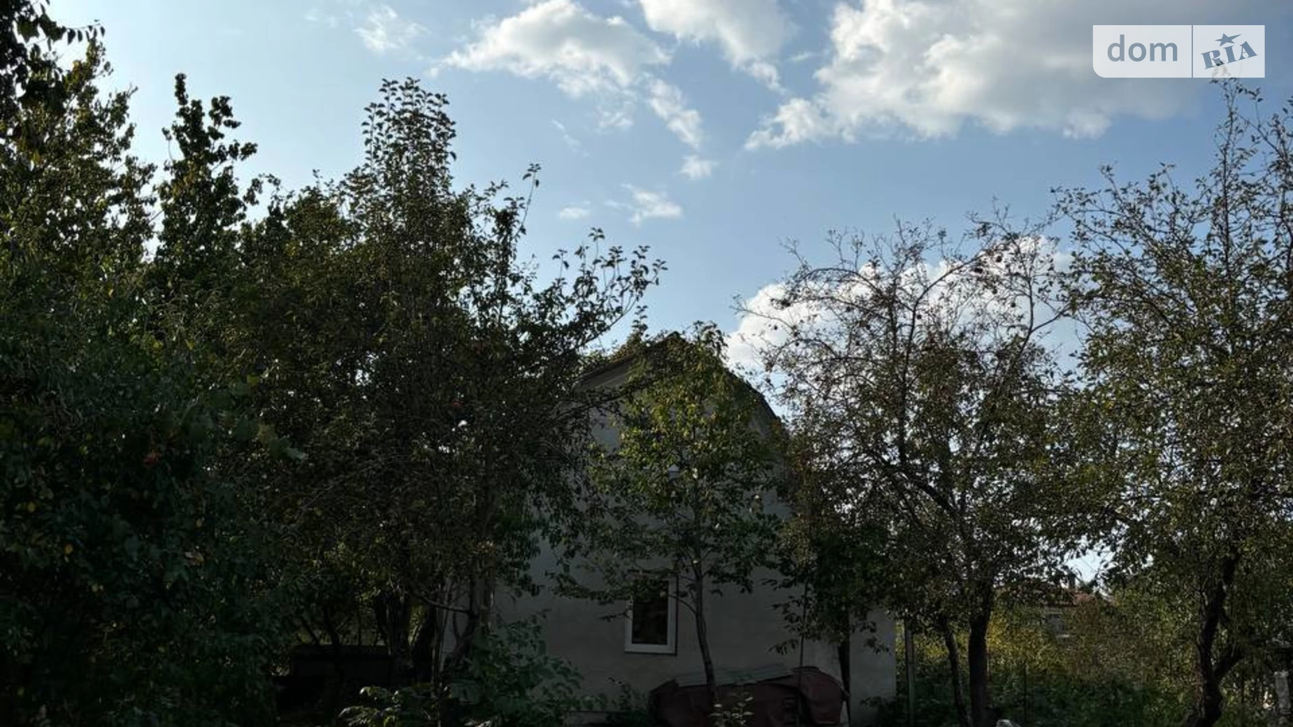 Продається будинок 2 поверховий 44 кв. м з каміном, цена: 39000 $ - фото 4