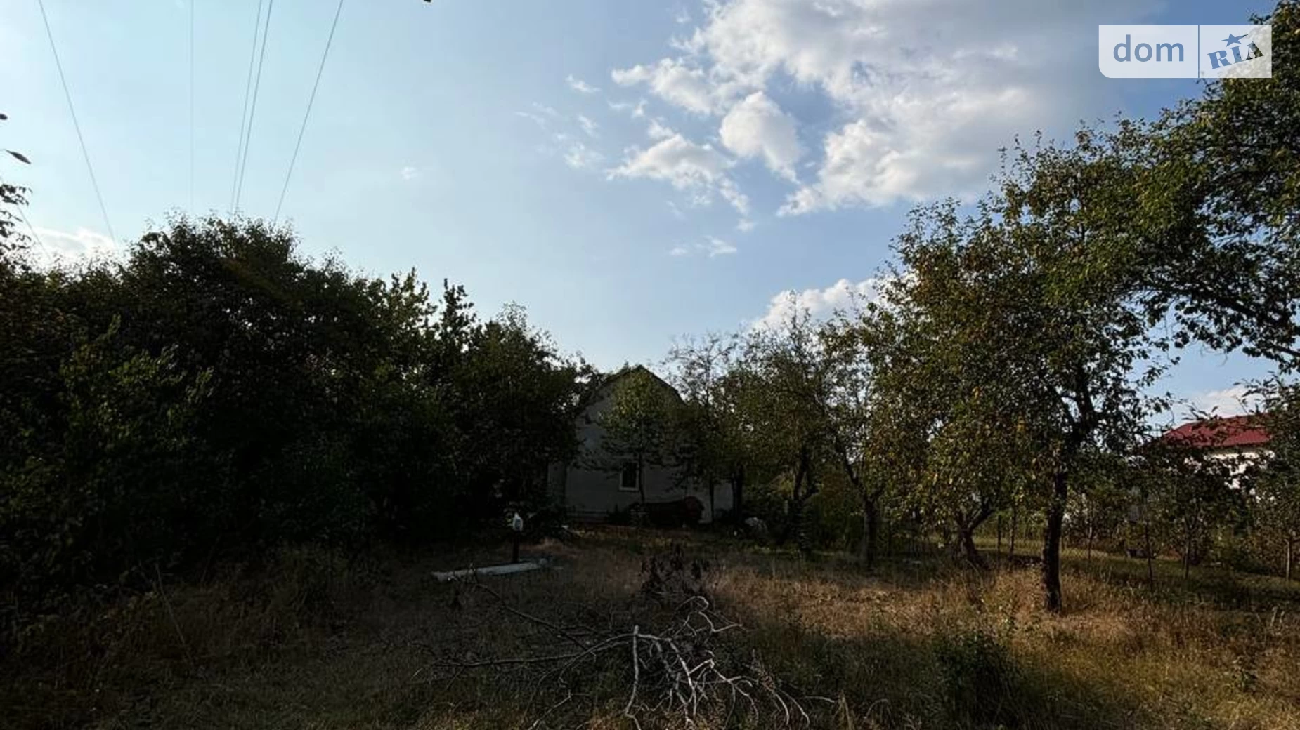 Продається будинок 2 поверховий 44 кв. м з каміном, цена: 39000 $ - фото 5