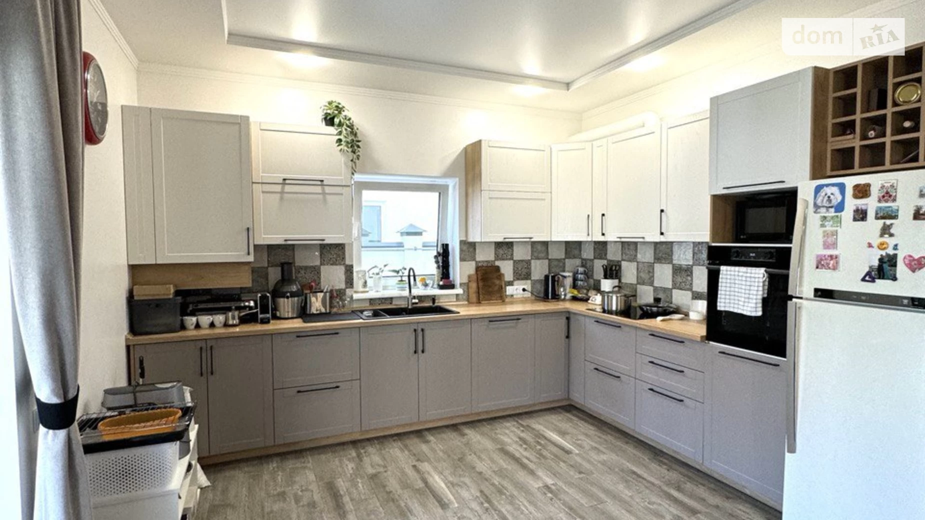 Продается дом на 2 этажа 165 кв. м с верандой, цена: 175000 $ - фото 5