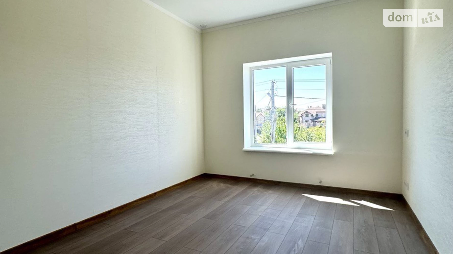 Продается дом на 2 этажа 165 кв. м с бассейном, цена: 128000 $ - фото 5