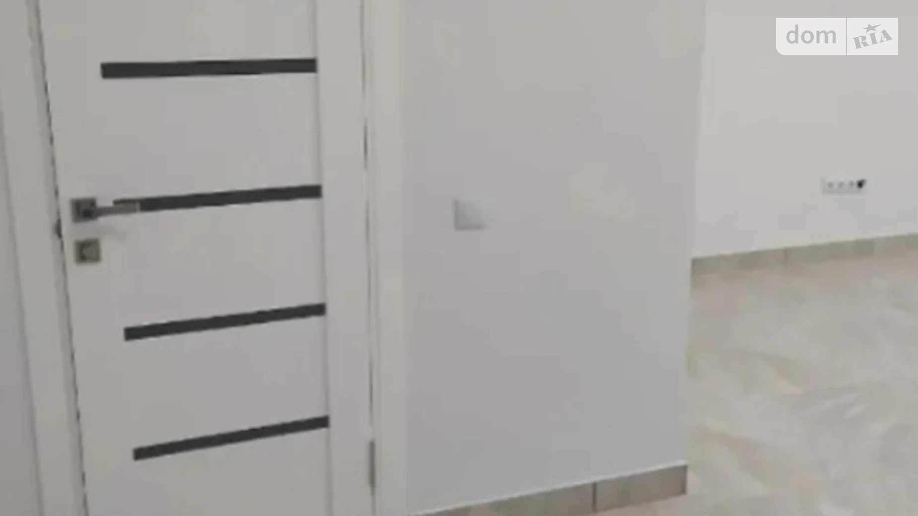 Продается офис 50 кв. м в бизнес-центре, цена: 55000 $ - фото 4