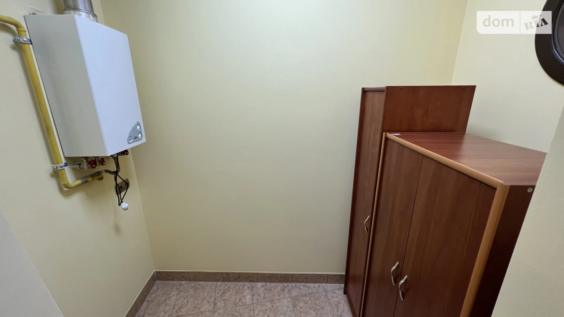 Сдается в аренду помещения свободного назначения 102 кв. м в 2-этажном здании, цена: 1300 $ - фото 5