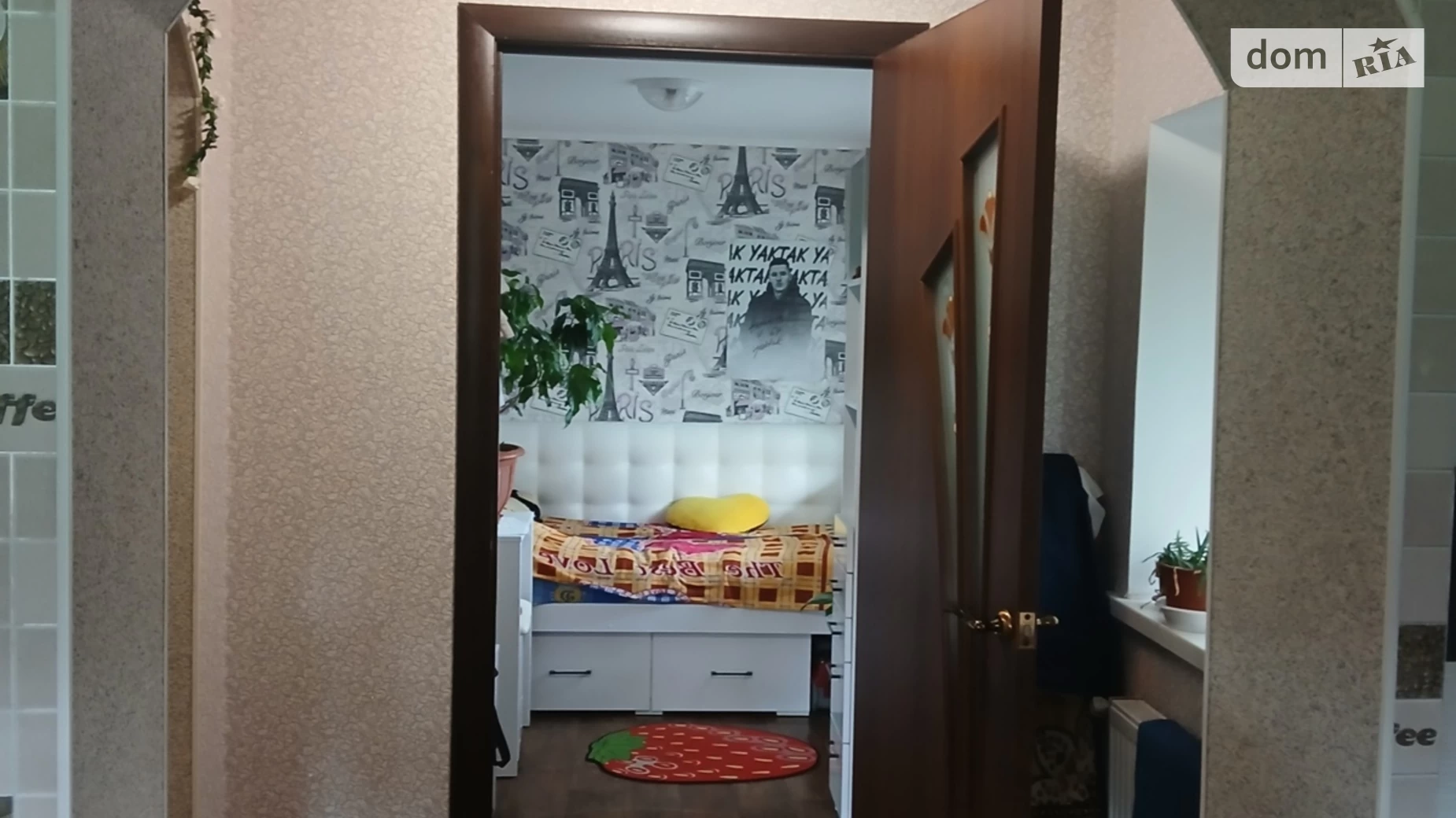 Продається 3-кімнатна квартира 80 кв. м у Козятині, пров. Олега Ясінського(Лікарняний), 36 - фото 3