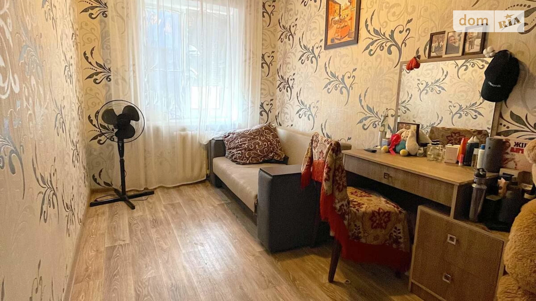 Продається кімната 31.8 кв. м у Харкові, цена: 6500 $ - фото 2