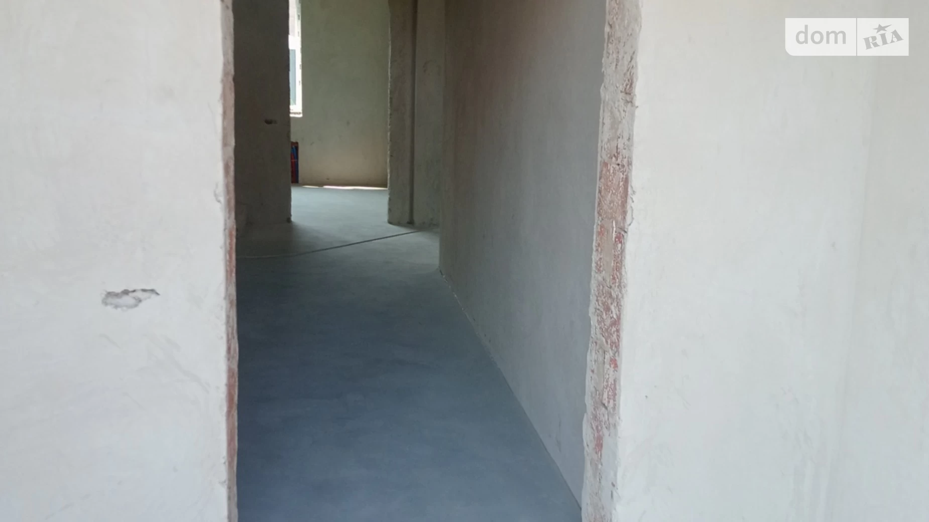 Продается дом на 2 этажа 210 кв. м с камином, цена: 240000 $ - фото 5