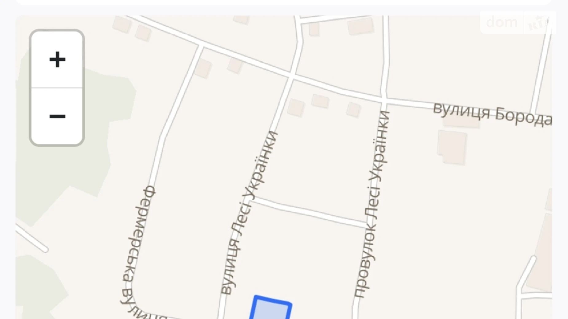 Продается земельный участок 18 соток в Киевской области, цена: 30000 $ - фото 3