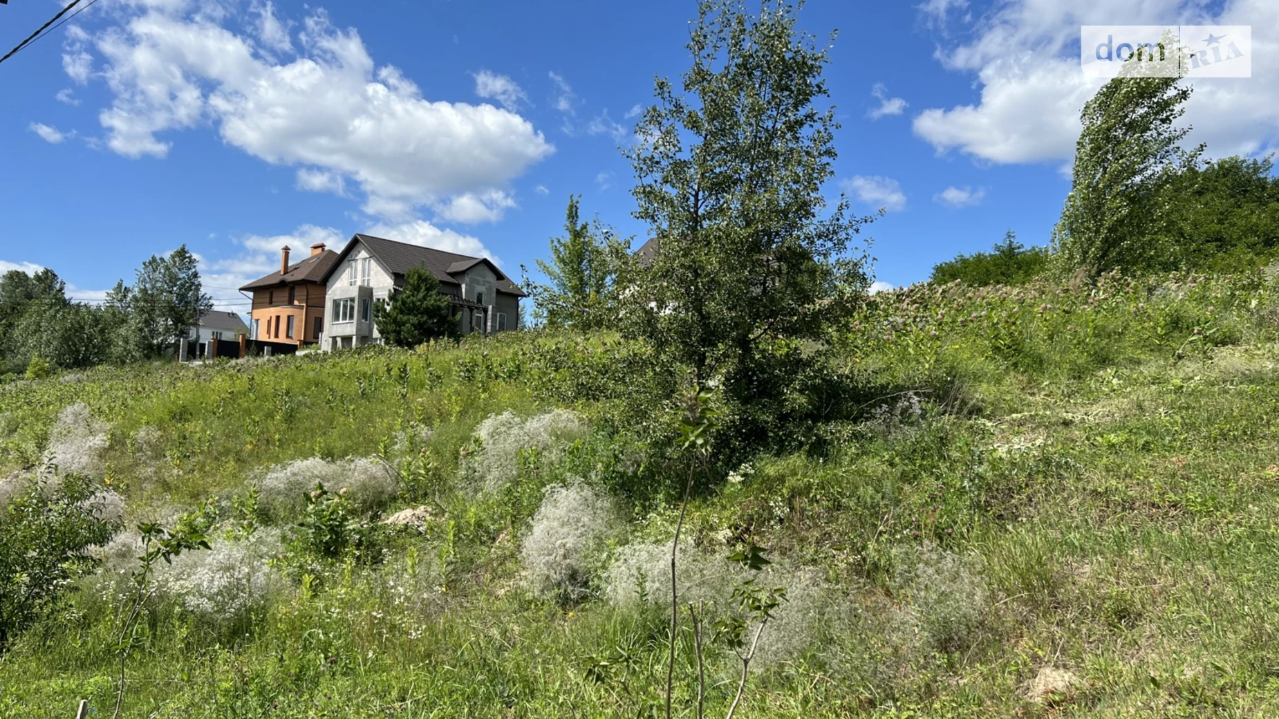 Продается земельный участок 18 соток в Киевской области, цена: 30000 $ - фото 2