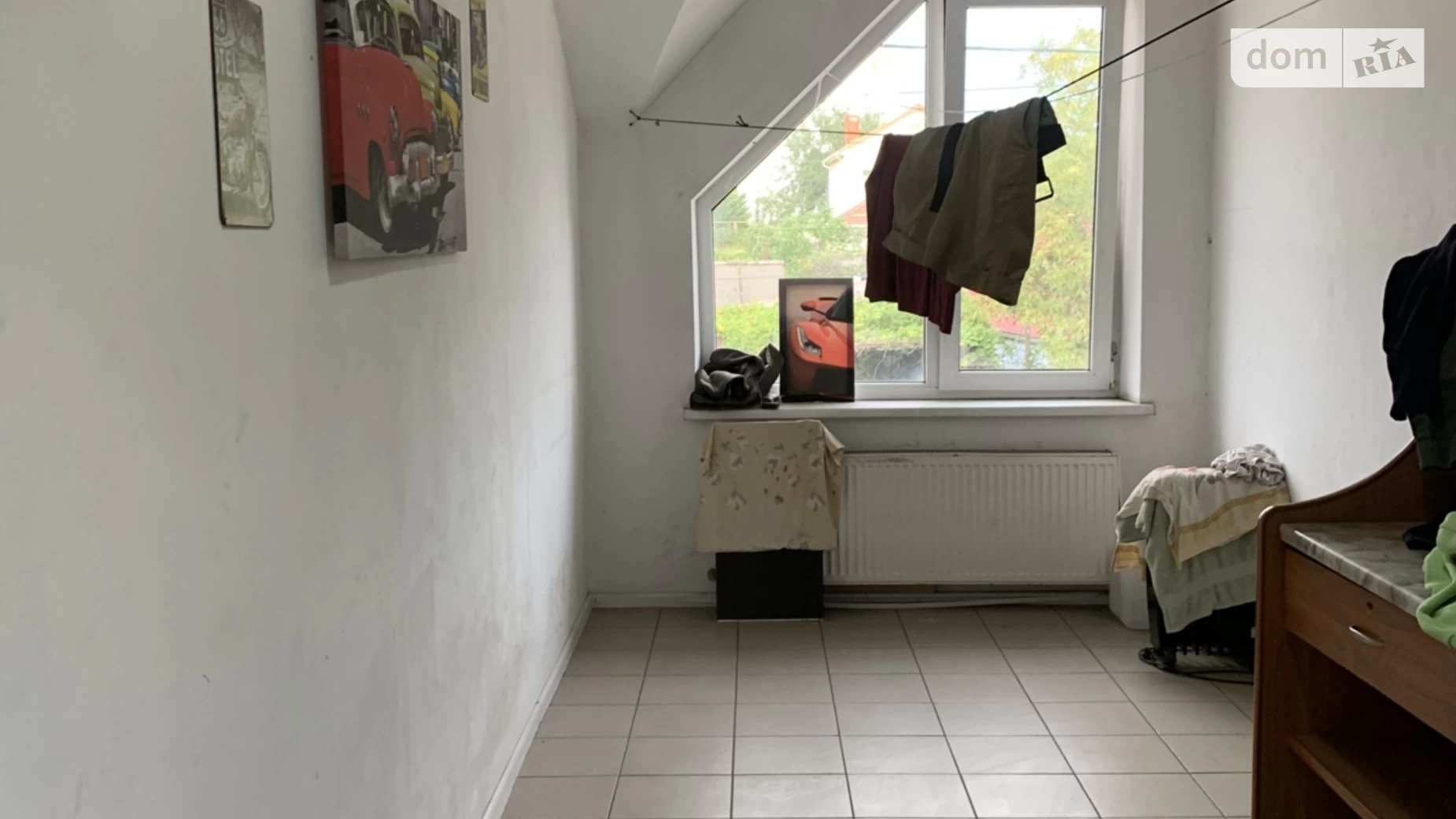 Продается объект сферы услуг 279 кв. м в 2-этажном здании, цена: 88000 $ - фото 4