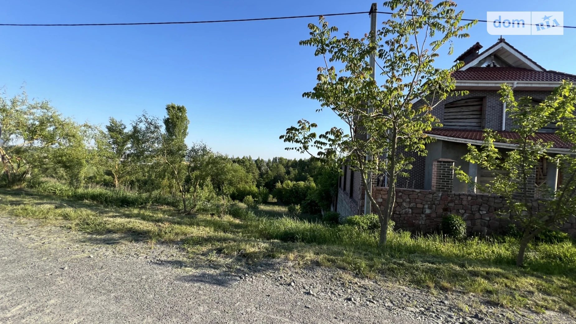 Продается земельный участок 18 соток в Киевской области, цена: 30000 $ - фото 5