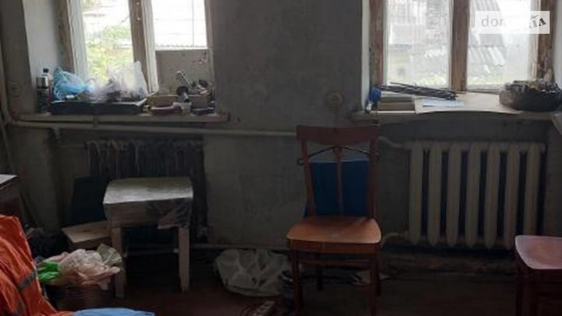 Продається кімната 42.3 кв. м у Одесі, цена: 7300 $ - фото 5