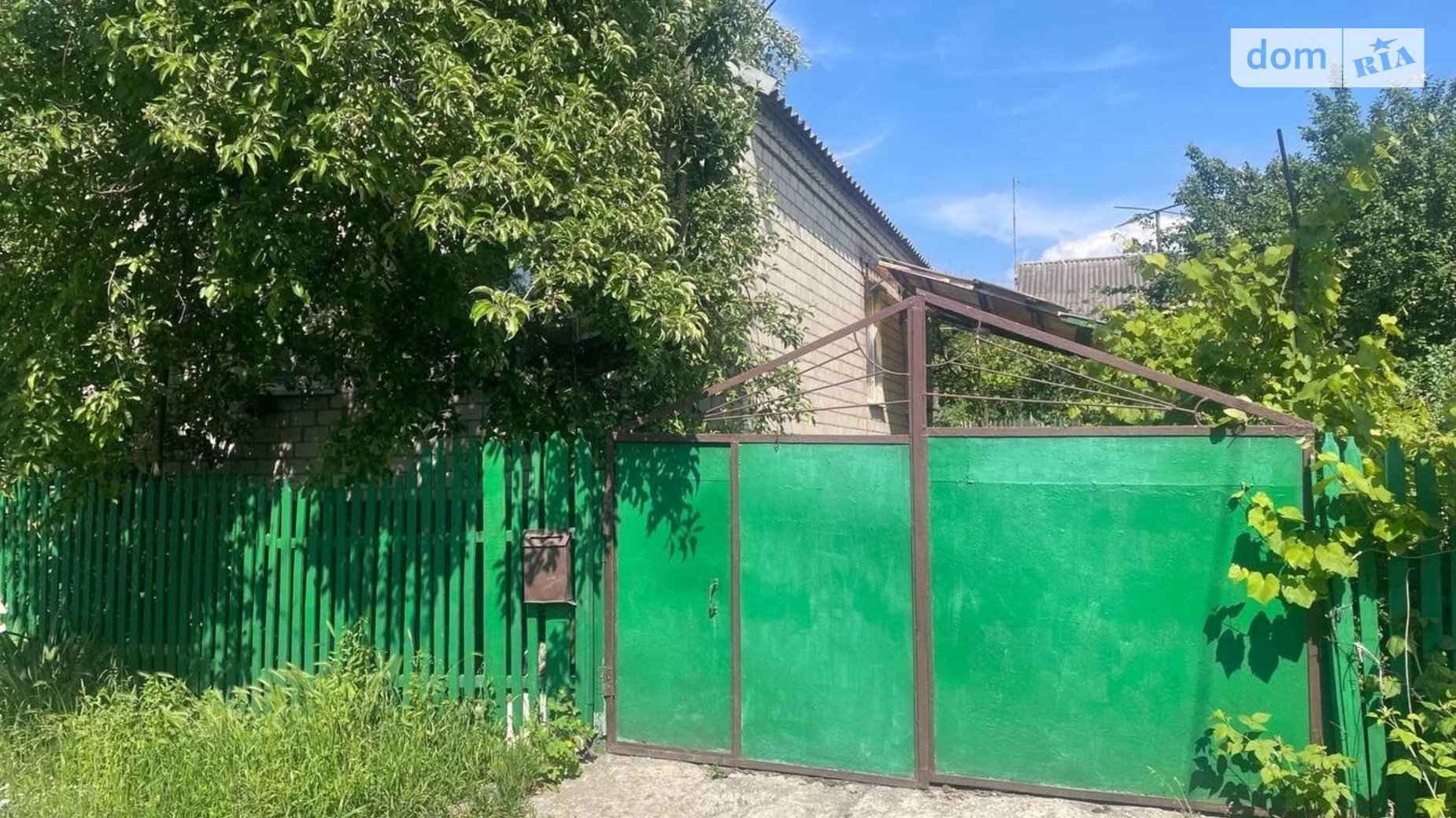 Продається одноповерховий будинок 100.8 кв. м з банею/сауною, цена: 25500 $ - фото 3