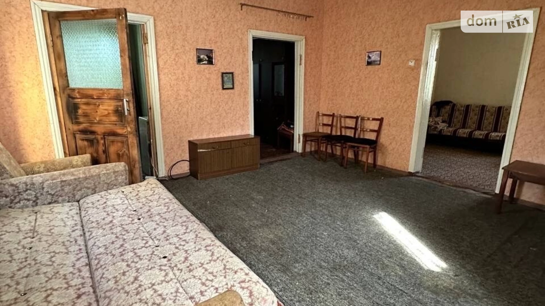 Продається одноповерховий будинок 100.8 кв. м з банею/сауною, цена: 25500 $ - фото 4