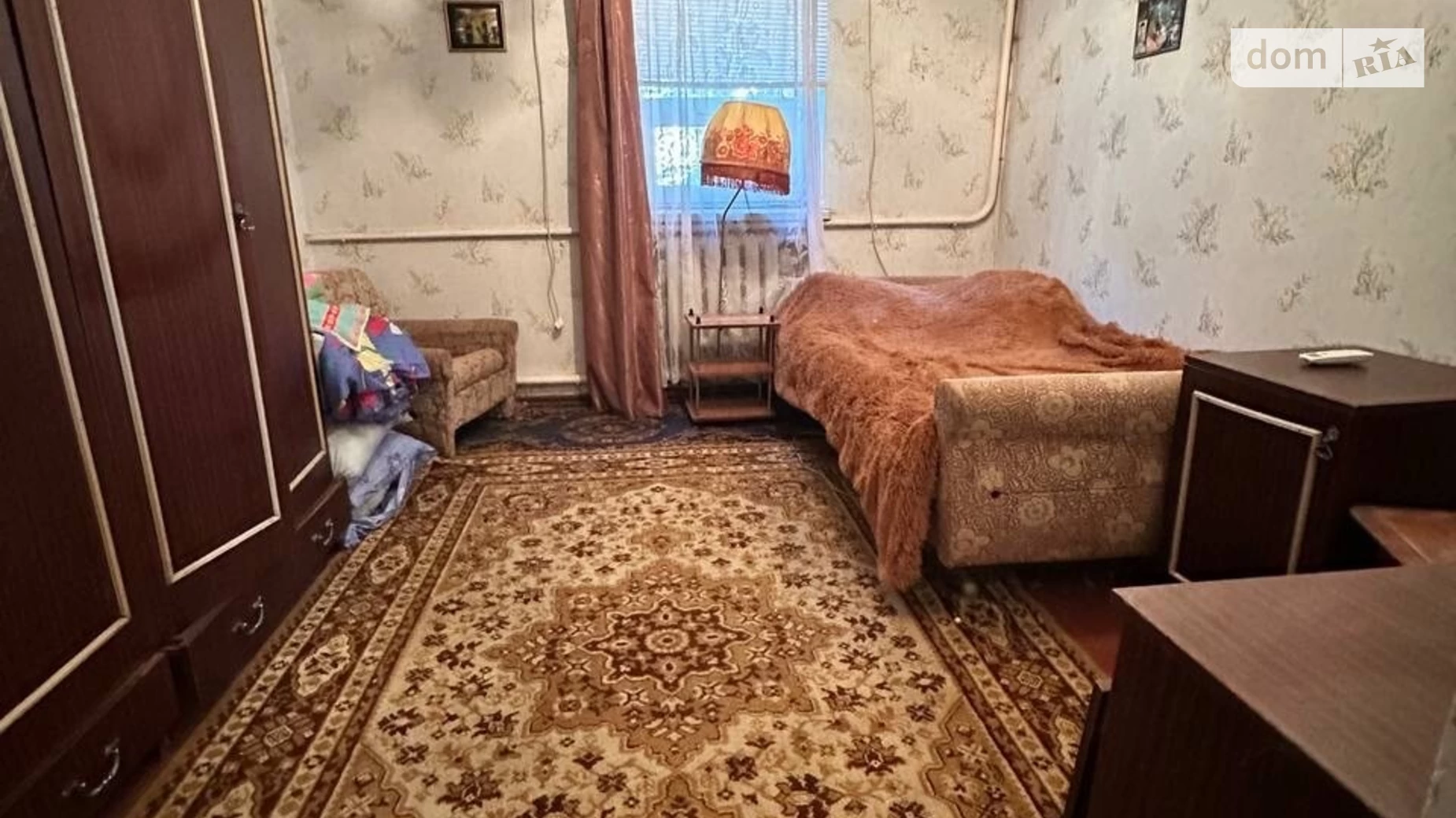 Продається одноповерховий будинок 100.8 кв. м з банею/сауною, цена: 25500 $ - фото 5