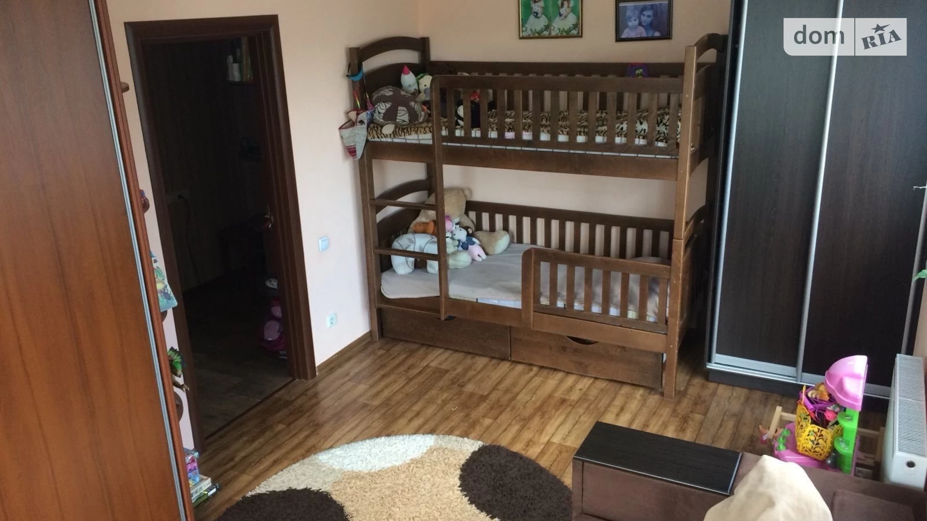 Продається 1-кімнатна квартира 33.9 кв. м у, цена: 29000 $ - фото 2