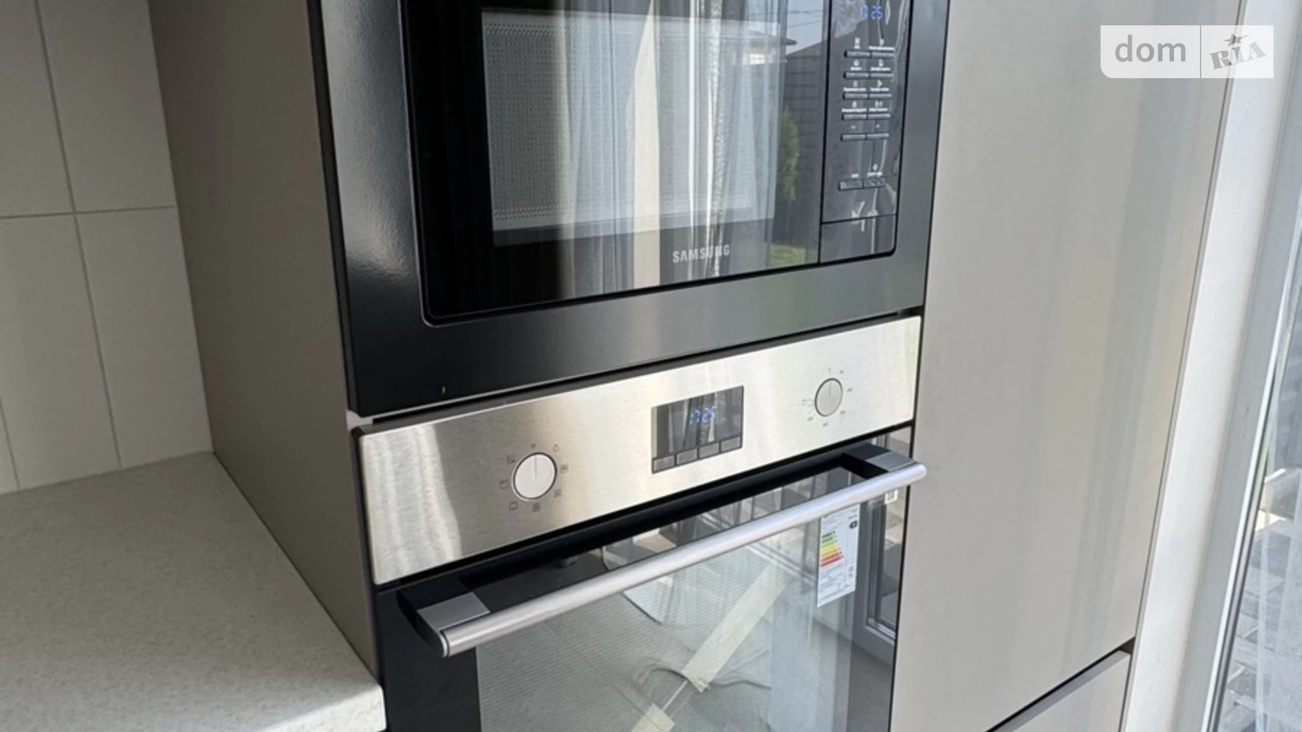 Продається частина будинку 120 кв. м з каміном, цена: 165000 $ - фото 5
