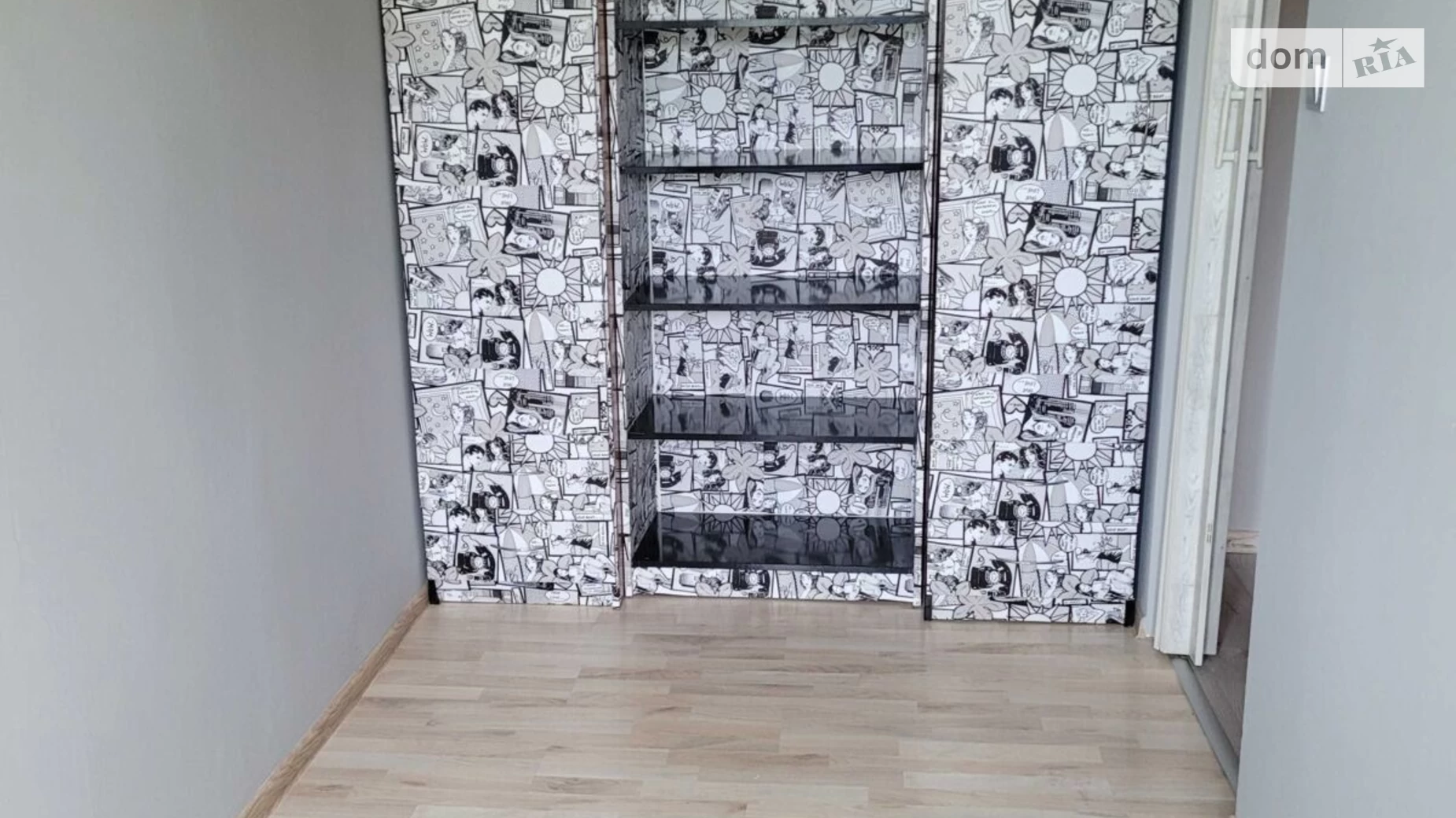 Продається 1-кімнатна квартира 33 кв. м у, цена: 35000 $ - фото 4