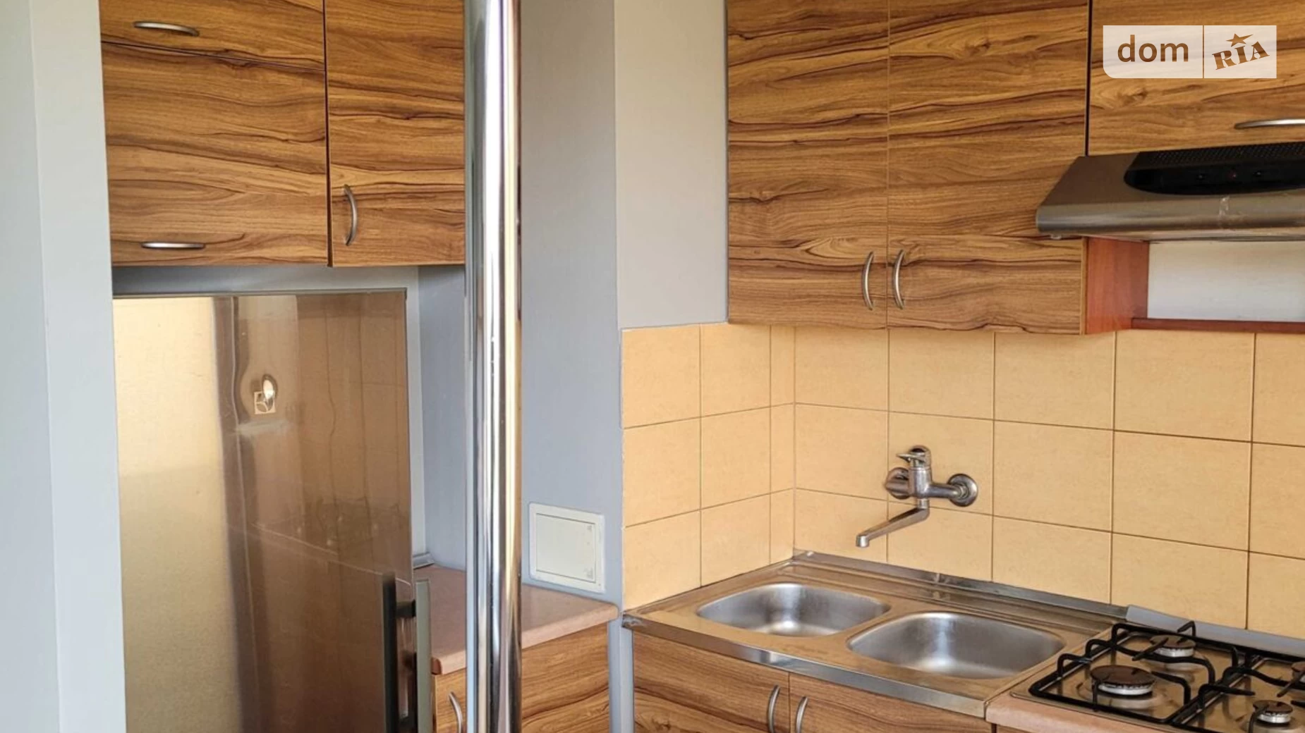 Продається 1-кімнатна квартира 33 кв. м у, цена: 35000 $ - фото 5