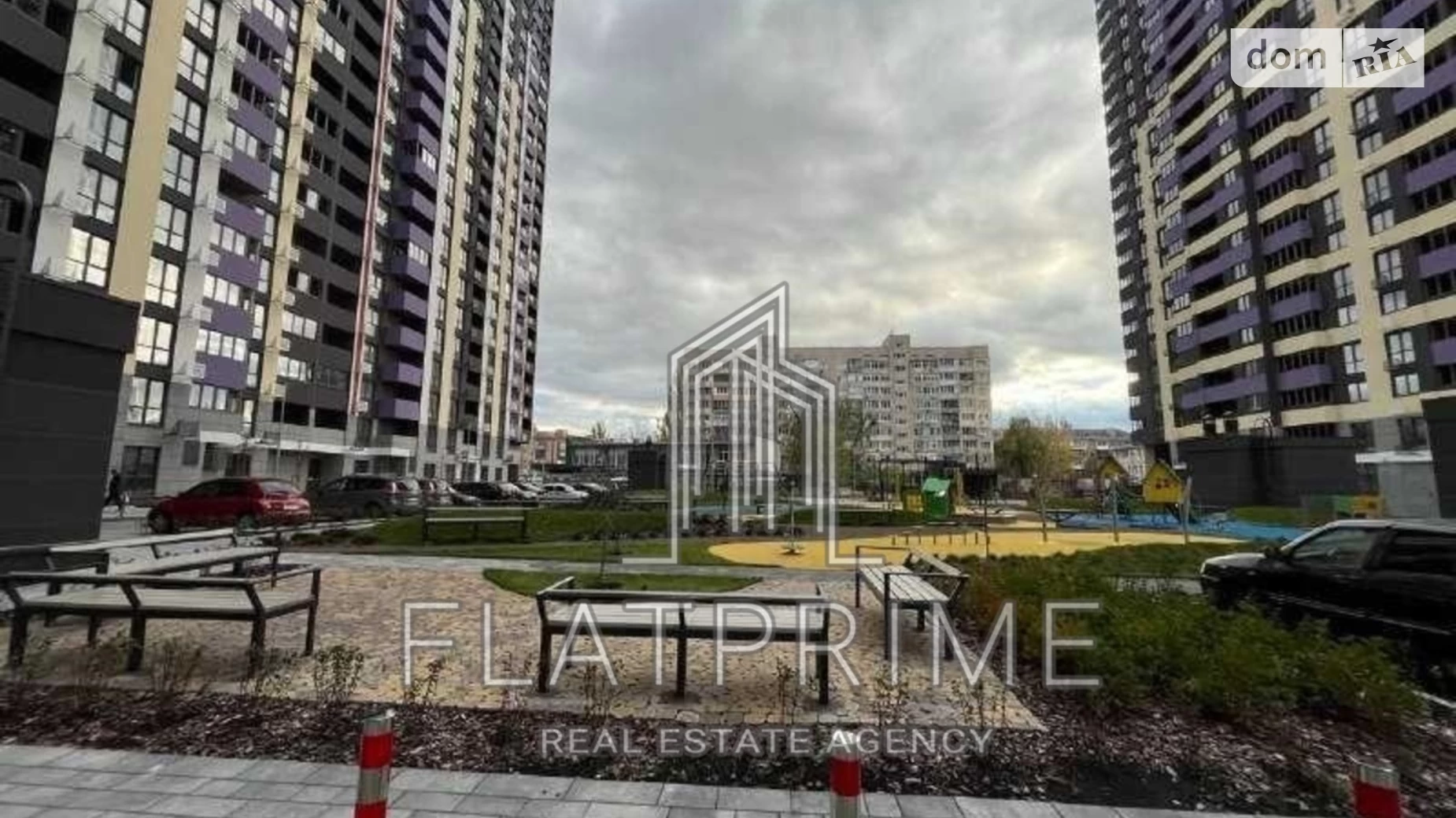 Продається 1-кімнатна квартира 43.5 кв. м у Києві, просп. Повітряних Сил(Повітрофлотський), 56Б - фото 5