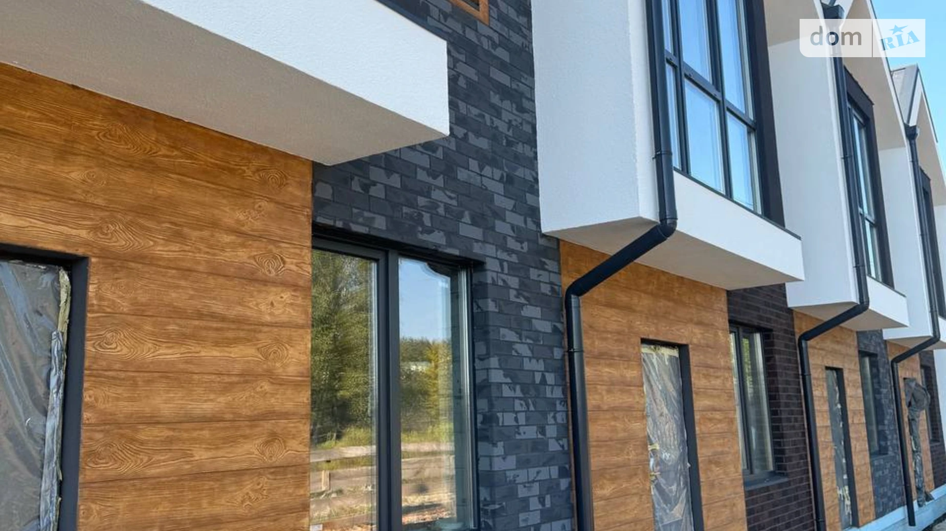 ул. Кобылянской Ольги Ирпень, цена: 72500 $ - фото 2