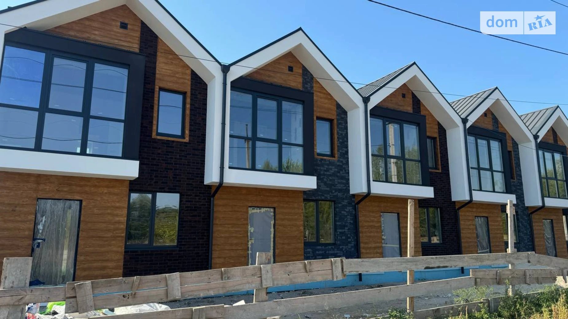 ул. Кобылянской Ольги Ирпень, цена: 72500 $ - фото 3