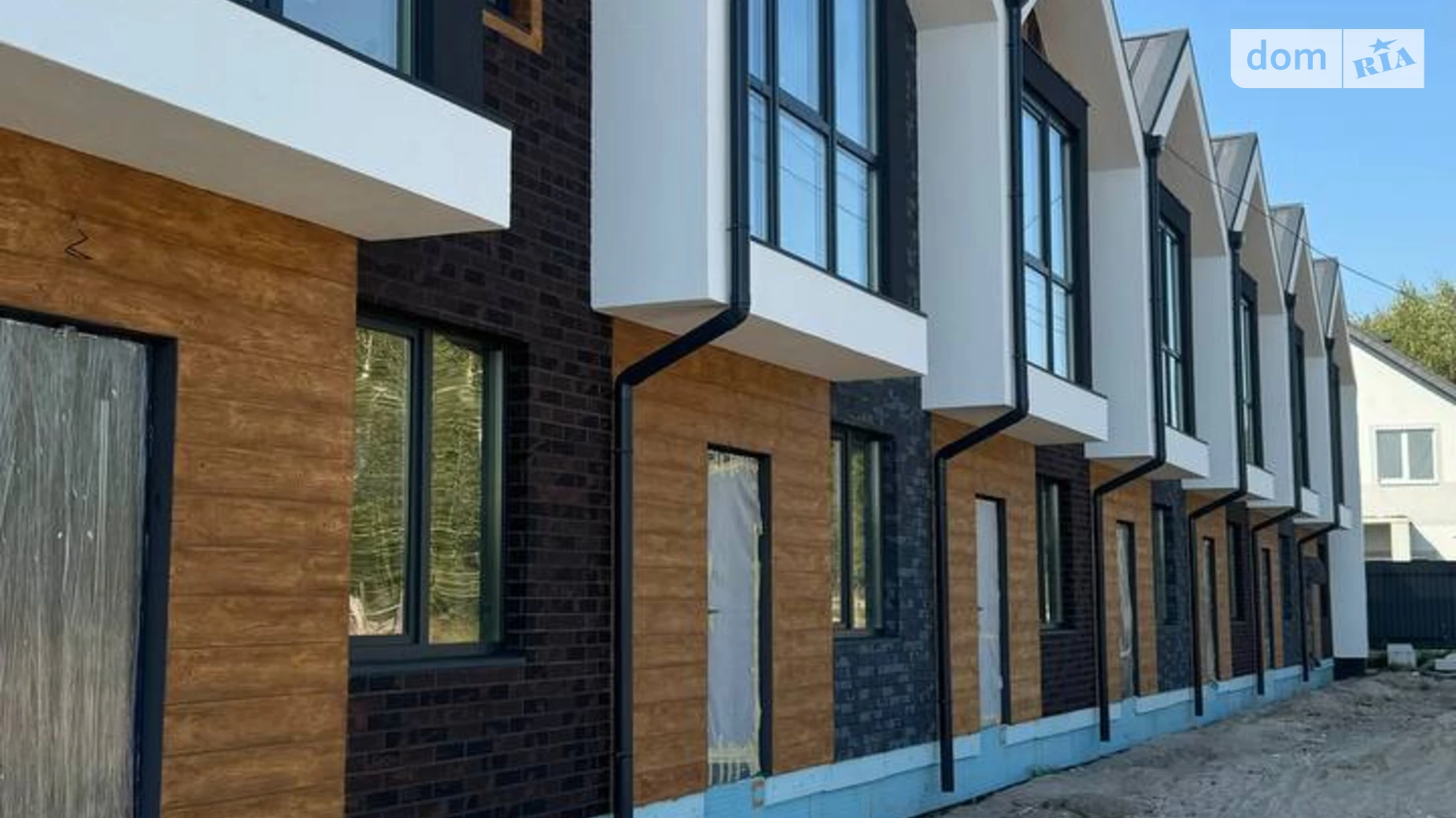ул. Кобылянской Ольги Ирпень, цена: 72500 $ - фото 4