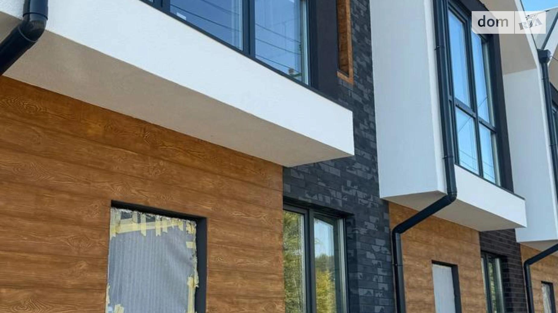 ул. Кобылянской Ольги Ирпень, цена: 72500 $ - фото 5