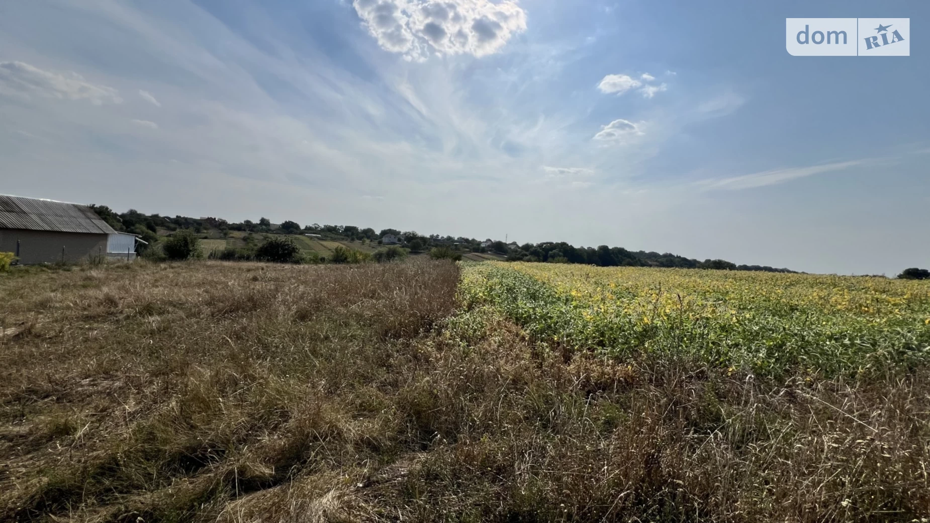 вул. Зарічна Нова Бохоники, цена: 27000 $ - фото 3
