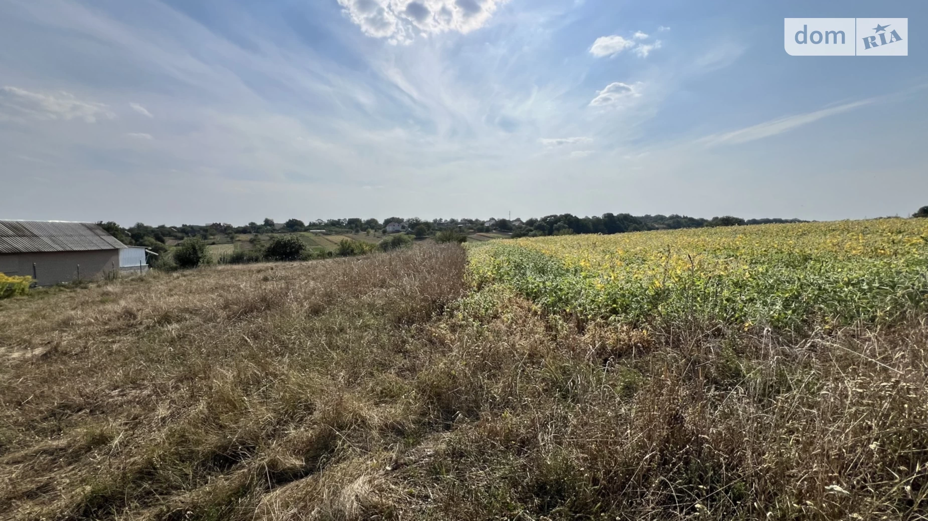 вул. Зарічна Нова Бохоники, цена: 27000 $ - фото 4