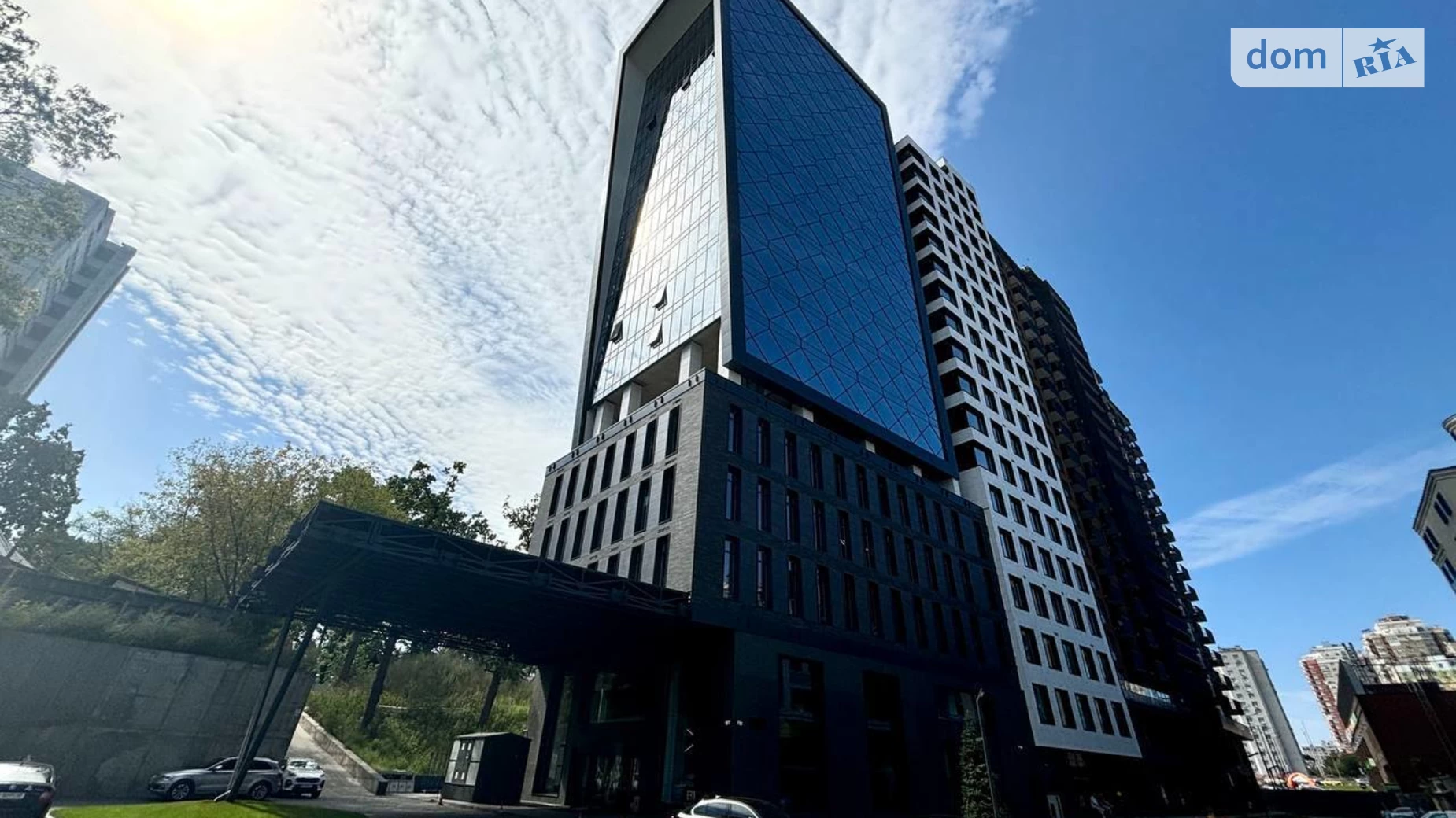 Продается офис 320 кв. м в бизнес-центре, цена: 510000 $ - фото 5