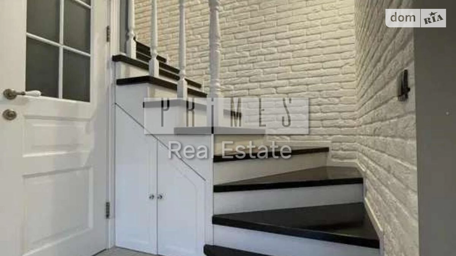 Продається будинок 3 поверховий 106 кв. м з балконом, цена: 123000 $ - фото 2