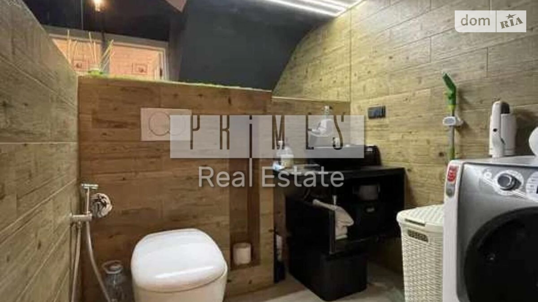 Продається будинок 3 поверховий 106 кв. м з балконом, цена: 123000 $ - фото 4