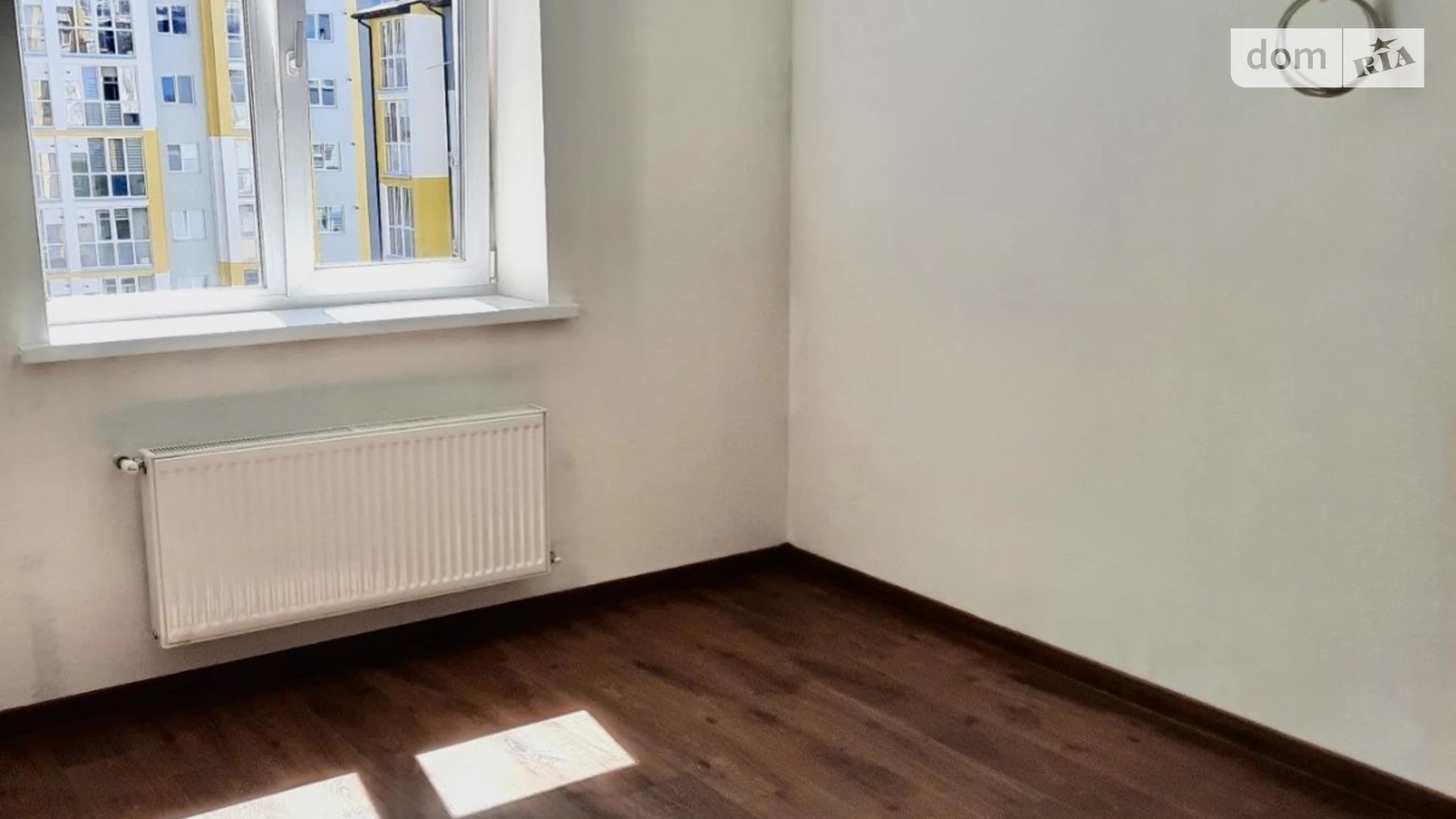 Продается 1-комнатная квартира 52.7 кв. м в Зарванцах, ул. Одесская, 3 корпус 8 - фото 5