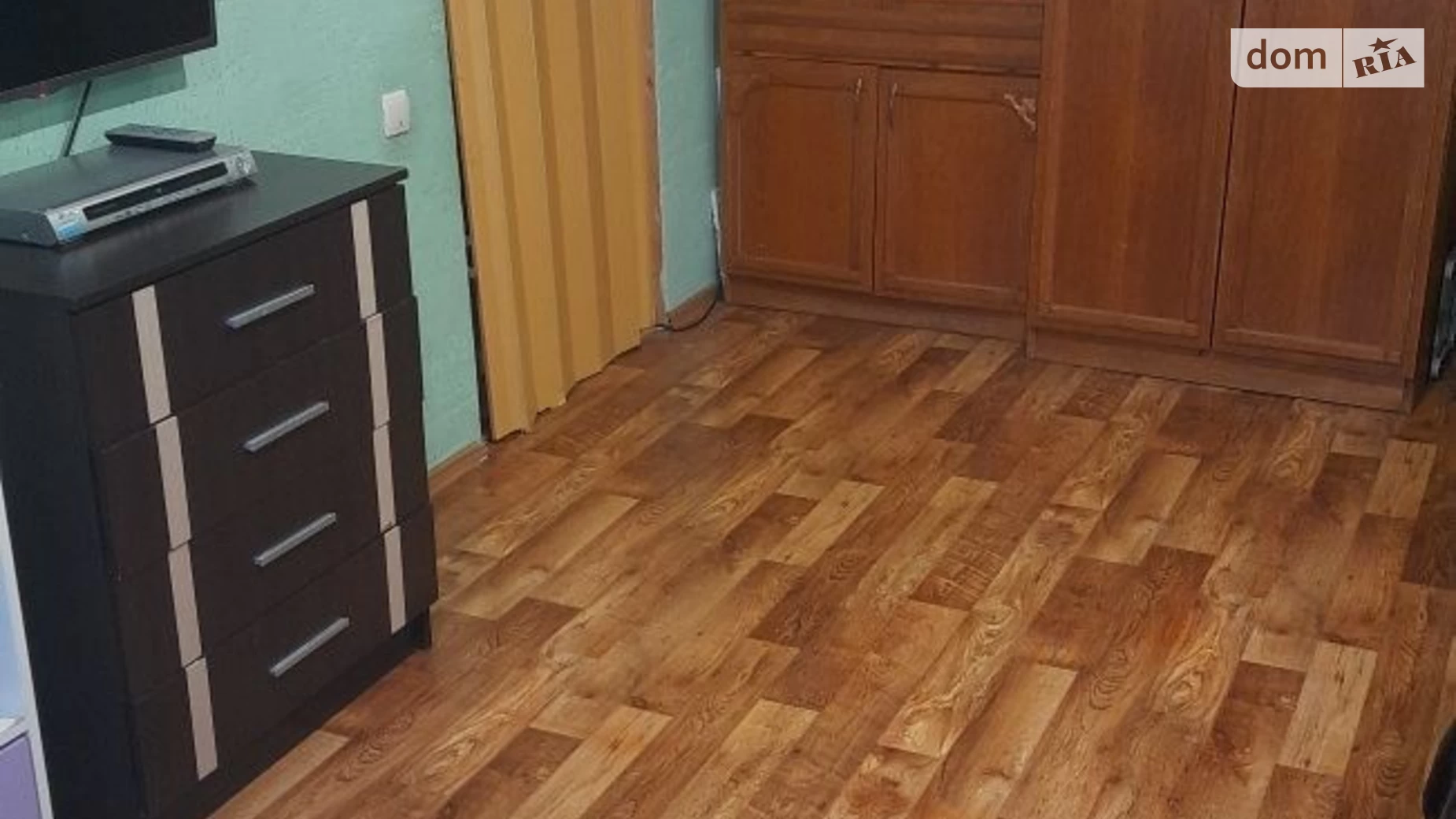 Продается 1-комнатная квартира 33 кв. м в Хмельницком, просп. Мира - фото 2