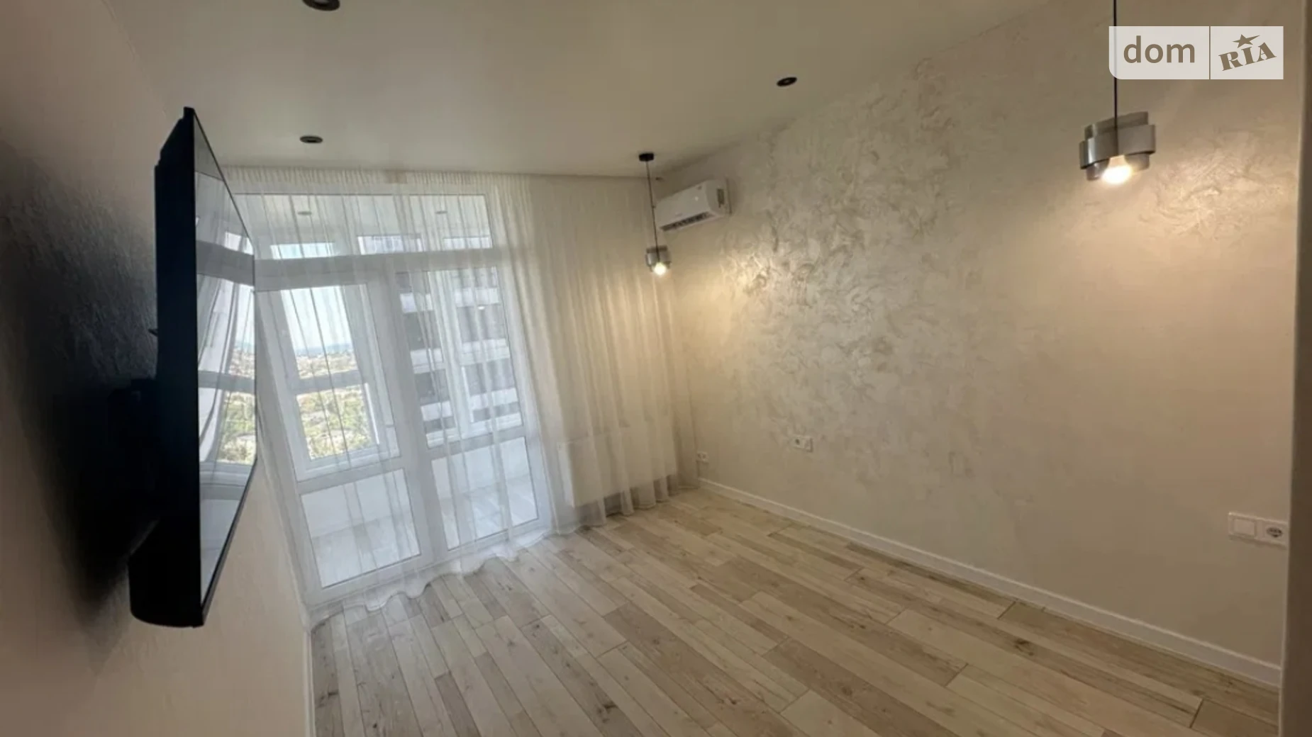 Продается 2-комнатная квартира 80 кв. м в Одессе, ул. Ивана Франко - фото 4