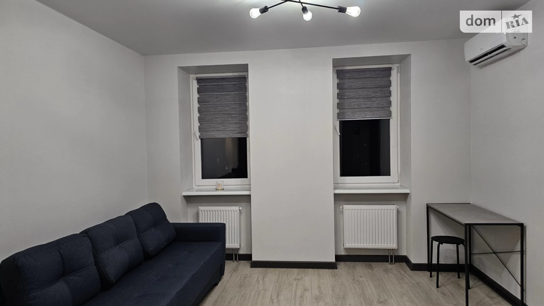 Продается 1-комнатная квартира 43 кв. м в Харькове, ул. Заливная, 2 - фото 4